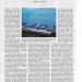 Cam-Ranh-Bay-Newsweek-Fall-1988-pg1.jpeg